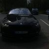 mohamaderkul5