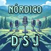 el_nordico_de_sj