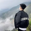 nqhiep118