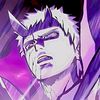 ....obito969