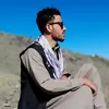itx_sami_b7