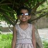 annmary.eldo