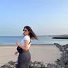 tijanad97