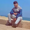 يَــاسِيـــــــــنْ🦍