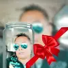 jurujurisna