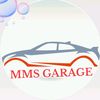mms_garage1