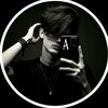 ardi_12334