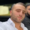 Osman Bayram 68