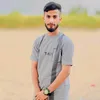 mmsskj