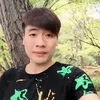 tuthangbn92