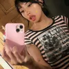 llucy_lui