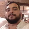 jearaujjo9