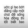 hoanqviet1219