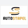 Autostapel1