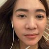 yullianay86