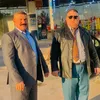 saadqassab