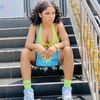 ashelylizzy