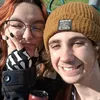 xlily.flowerx