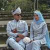 player2lejang