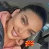 jedna.i.jedina