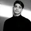 mo_at87