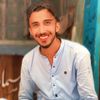 sahil.masood