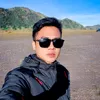 surya.alv