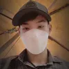 Trường An ✨