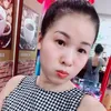 anhmai6851