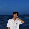syazrinroslan_