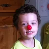 e_dr09
