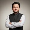 hamayun_ghazal