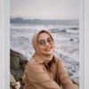 heyybubu