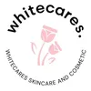 Whitecares