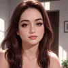 verbik5