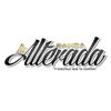 Banda La Alterada