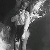 mercylinewanyonyi