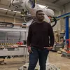 robotics.guy