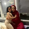 mayah027182