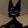hetcuuluon__