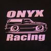 onyxracing