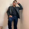 jom_797
