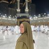 fetynoor_28