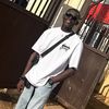theboldbeliever