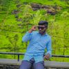 mhdhaneez