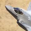 Tom