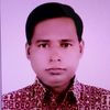 rupkumar.barai
