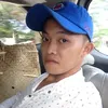 tuan_tran655