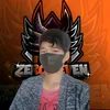 kamu.nanya.2