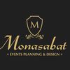 monasabatwedding